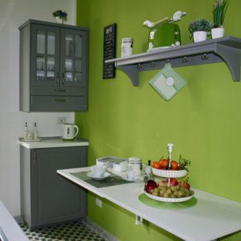 Apartamento S Peter Nicolo' III Roma Exterior foto