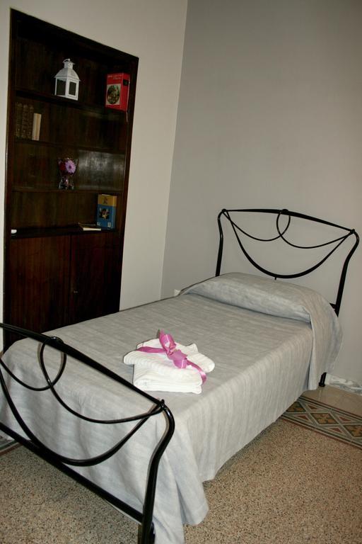 Apartamento S Peter Nicolo' III Roma Exterior foto